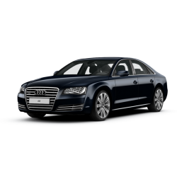 Tapis Audi A8